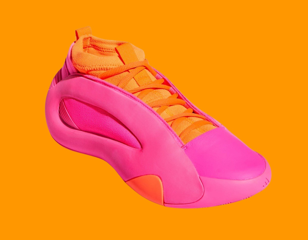 Adidas Harden Vol 8 Flamingo Pink.jpg